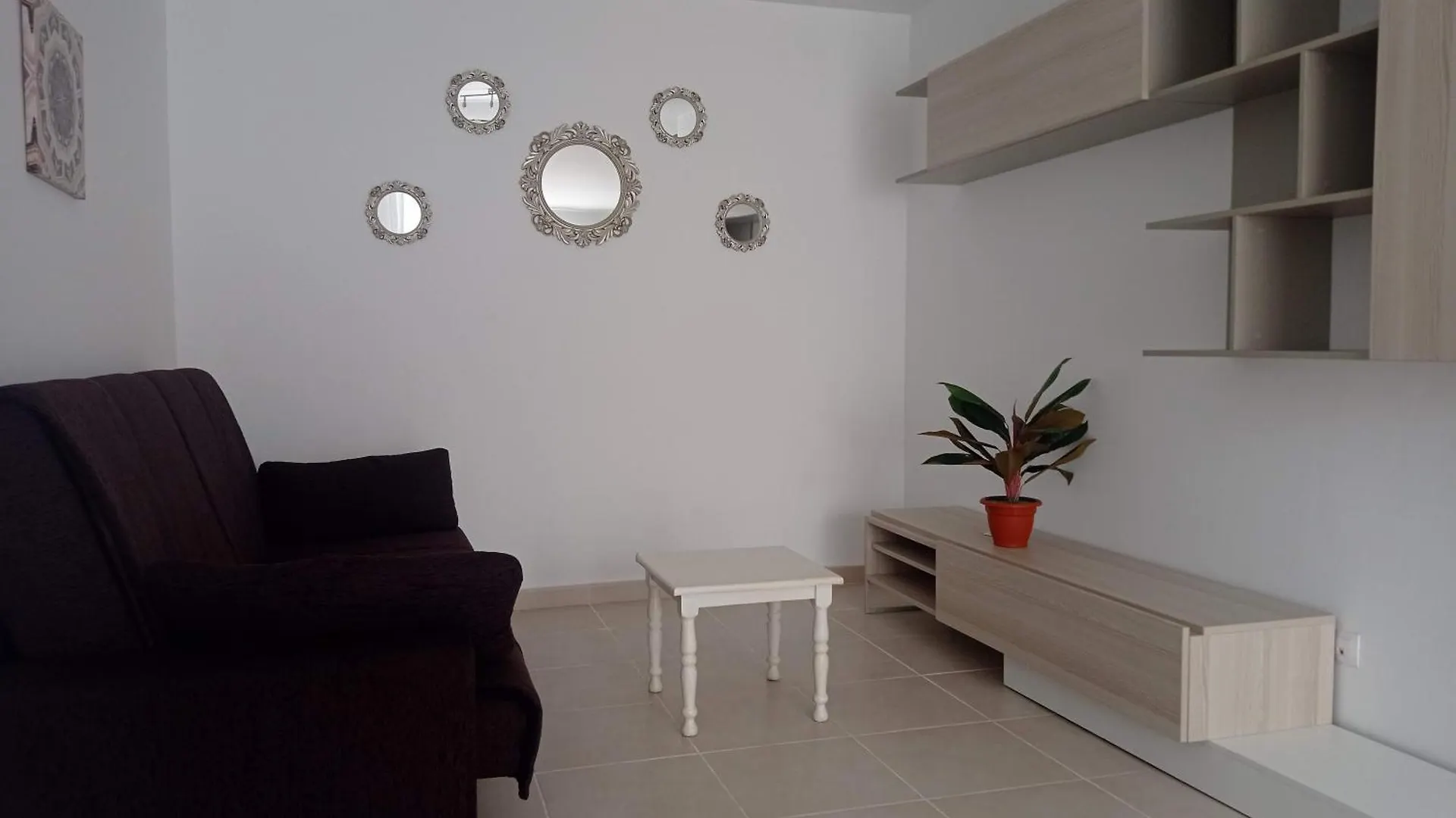 Casa vacanze Triplex 8 Islas Caleta De Fuste Spagna