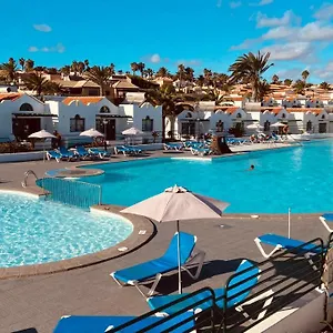 Appartamento Casthotels Fuertesol, Caleta De Fuste