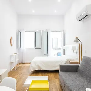 estudio-gaviota-wifi-petfriendly-ecofriendly.es-andalucia.com/