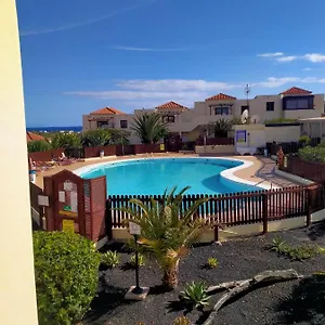 Casa vacanze Casa Alma, Caleta De Fuste