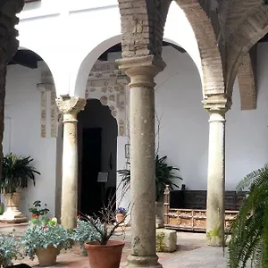 casa-de-las-cabezas.es-andalucia.com/