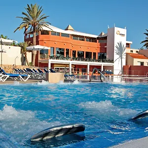 Appartamento Caybeach Caleta, Caleta De Fuste