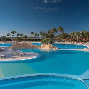 Sheraton Fuerteventura Golf & Hotell