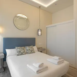boutique-apartments-velazquez-1900.es-andalucia.com/