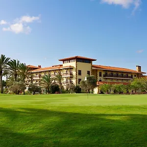 Elba Palace Golf Boutique - Adults Only Hotell