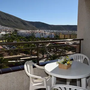 precioso-apartamento-los-cristianos-tenerife.tenerifehoteles.net/