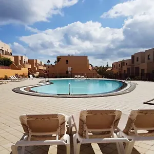 la-perla-de-bahia-sol.hotelsfuerteventura.org/