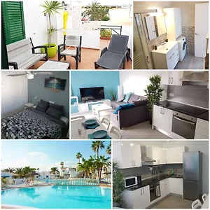 central-luxurious-apartment.hotelsfuerteventura.org/