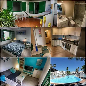 new-central-town-beach-bungalow.hotelsfuerteventura.org/