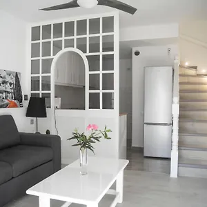  Appartement Gustamar 12
